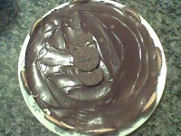 /album/imagens/torta-holandesa-jpg/